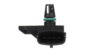 Sensor für Ladedruck 504372225 (3)