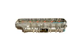 Hlava válců bez ventilů IVECO STRALIS 2006-2013, TRAKKER 2006-2013 CURSOR 13 Euro 4/5 504253483, 5802530369 504235483 (5)