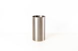 Cylinder liner
