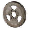 Gear, camshaft