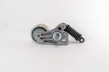 Riemenspanner, Keilrippenriemen APV2458