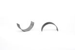 Connecting rod bearings STD 8099205