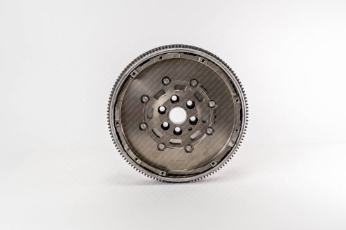 Flywheel 415 0574 10 03L105266BH