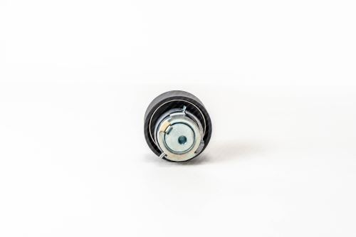 Tensioner pulley, timing belt 5802473355
