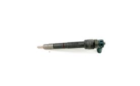 Injector Nozzle 04L130277E (4)