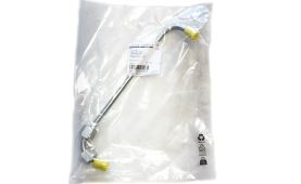 Palivové potrubí  k 1. válci IVECO CURSOR 13 Euro 6 504373512 (2)