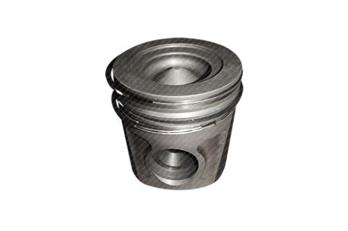 Piston 500054545