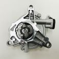 Vacuum Pump of brake system 7.01555.07.0 Vacuum Pump of brake system 7.01555.07.0