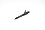 Tryska vstřikovací IVECO DAILY 2.3 2006-2011, FIAT DUCATO 2.3 2006-2011 Euro 4 504088755