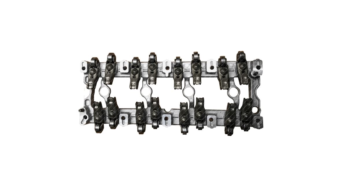 Rocker Arm Bridge 2537088 | Motorservis.eu