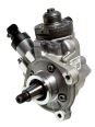 Injection pump IVECO DAILY 2.3 2022→ 5802885804, 0445011549