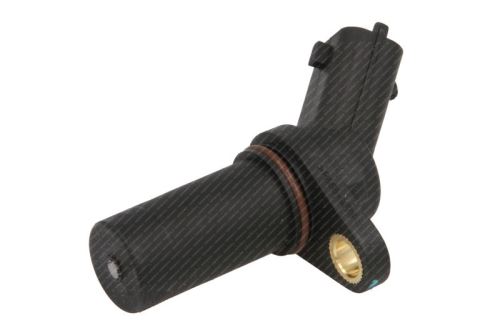 Sensor of speed / RPM 504129943 IVECO DALY 2.3/3.0 2000→,FIAT DUCATO 2.3 2001→ 504129943
