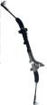 Steering box IVECO DAILY 1999-2006 99477984
