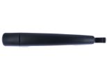 Door Handle 41.4129