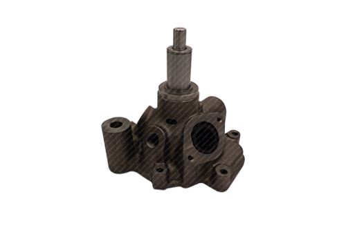 Water Pump 1699.784