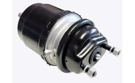 Brzdový válec multifunkční BDP9303040 (2)