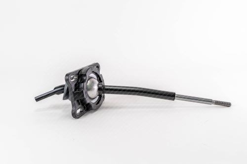 SHIFT LEVER 41271991