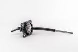SHIFT LEVER 41271991