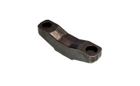 Valve bridge CURSOR 10 IVECO STRALIS, EURORIDER, ARWAY, DOMINO, EVADYS, MAGELIS CURSOR 10 Euro 3/4/5 500388169