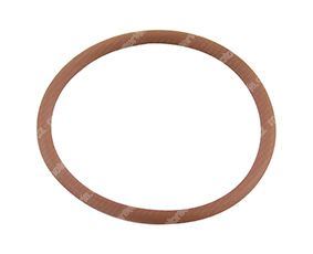 O ring