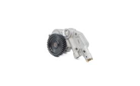 Oil pump (3)