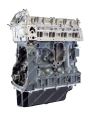 Longblock 76304631IV BI