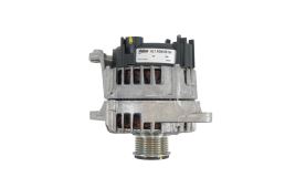 Alternátor 12V / 180A IVECO Daily VI 5801591939 (8)