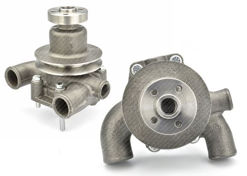 Water pump 259.050