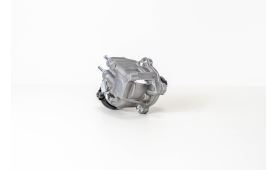 Injection pump (1)