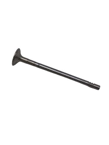 Ventil výfukový 9675709680