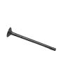 Valve exhaust 9675709680 Valve exhaust 9675709680