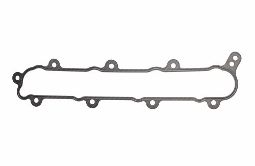 Intake manifold gasket 504380898