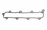 Intake manifold gasket