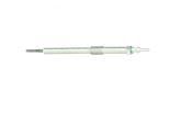 Glow plug NEW HOLLAND, CASE, PERKINS 5801404870, T412072