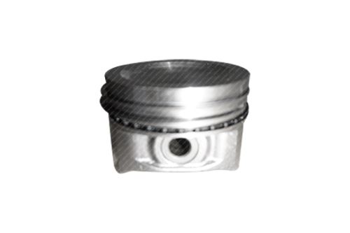 Piston 31-04720-050 851095