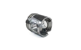 Piston 8097761 (16)