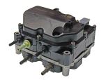AdBlu pump 504381868
