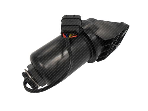 Kraftstofffilter 5801350522