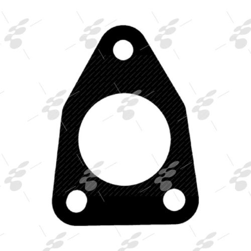 Gasket of exhaust manifold 71-42073-00