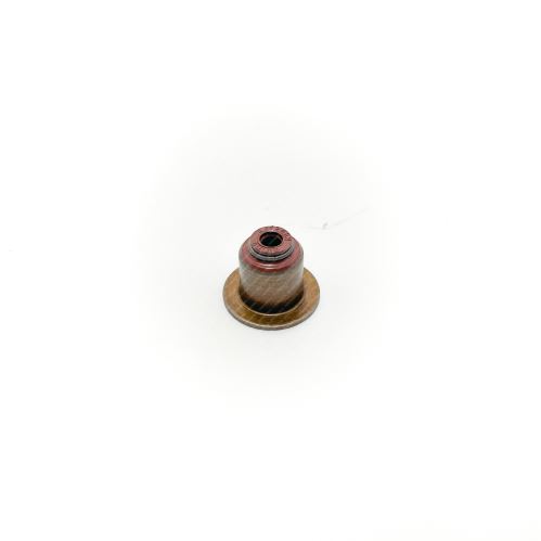 Sada gufer ventilů 584.820