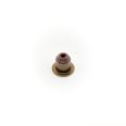 Seal Set of valve stem 584.820 Seal Set of valve stem 584.820