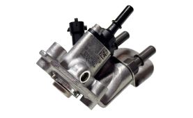 Dávkovací modul močoviny CASE STEIGER 620 5802357325 (2)
