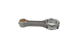 Pleuelstange MD050006 (1)