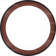 Shaft seal, crankshaft Shaft seal, crankshaft