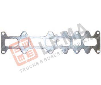 Exhaust manifold gasket IVECO DAILY 2.3 2002→ 500376626