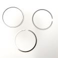 Piston Ring Kit 800115810000 Piston Ring Kit 800115810000