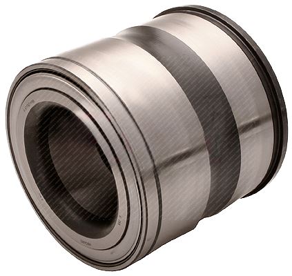 Radlager 571762.01.H195