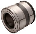 Radlager 571762.01.H195 Radlager 571762.01.H195