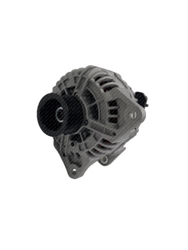 Alternator 1401948