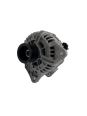 Alternator 1401948 Alternator 1401948